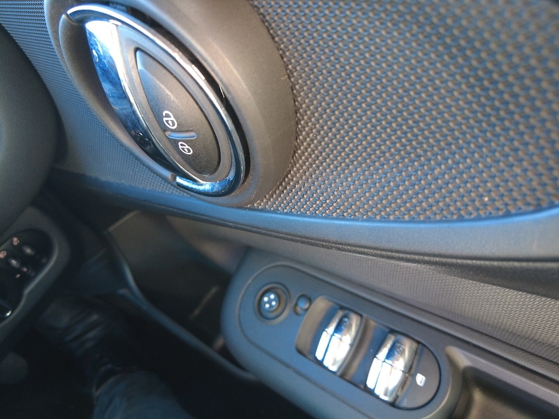 Used MINI Clubman 2019 for sale - 77744302: Photo 26