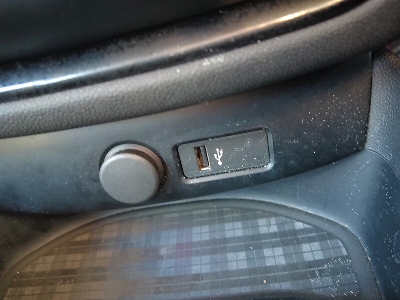 Used MINI Clubman 2019 for sale - 77744302: Photo 36