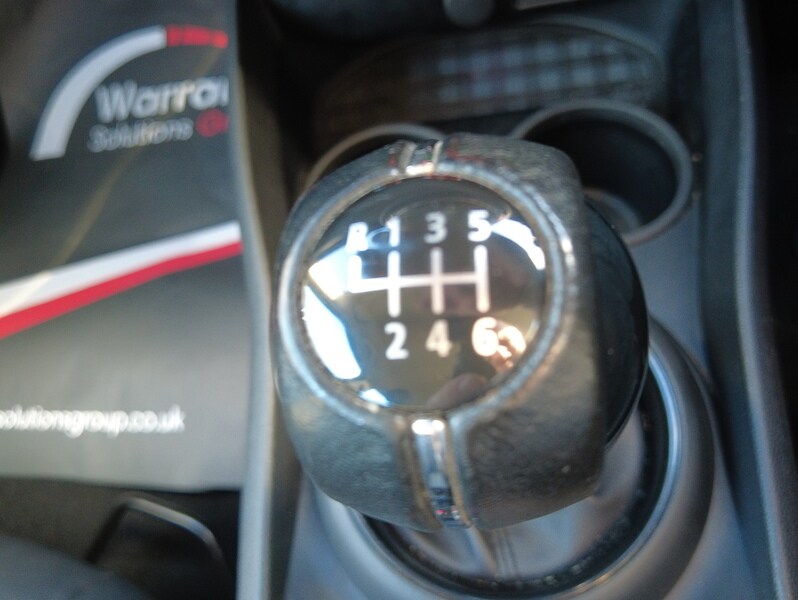 Used MINI Clubman 2019 for sale - 77744302: Photo 37