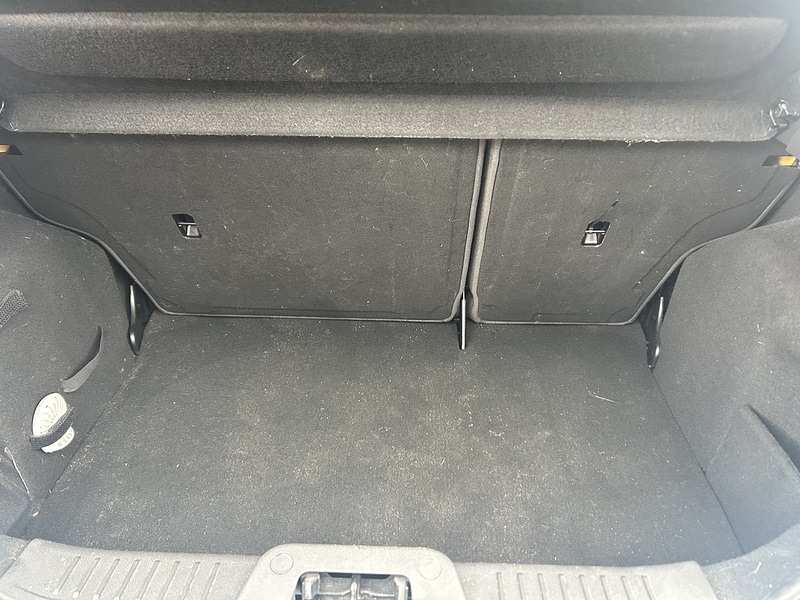 Used Ford Fiesta 2016 for sale - 77701900: Photo 13