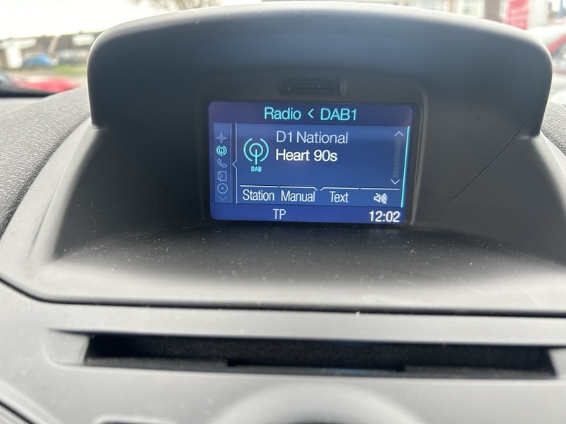 Used Ford Fiesta 2016 for sale - 77701900: Photo 15