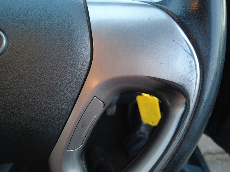 Used Hyundai Ix35 2010 for sale - 77530279: Photo 22