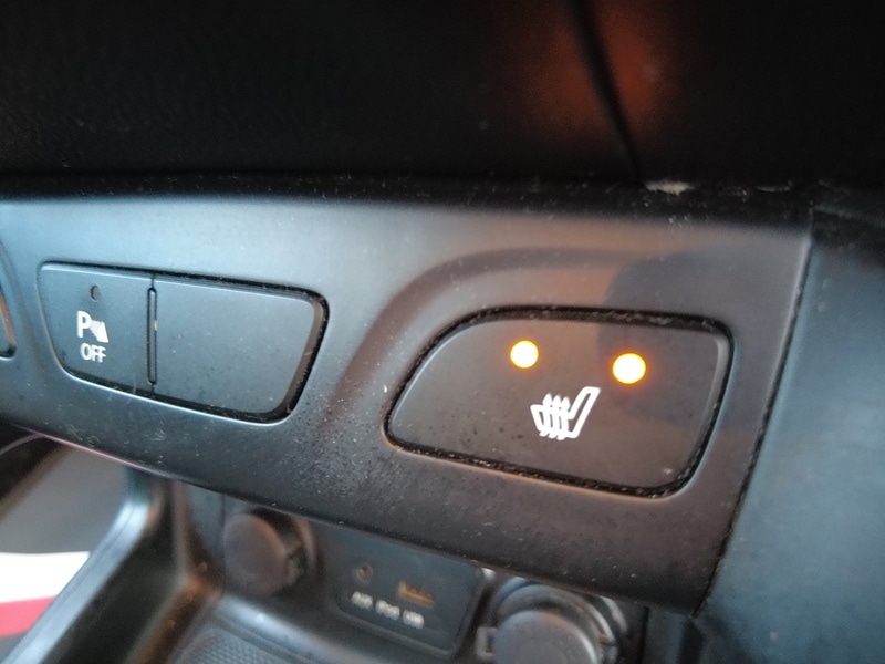 Used Hyundai Ix35 2010 for sale - 77530279: Photo 26