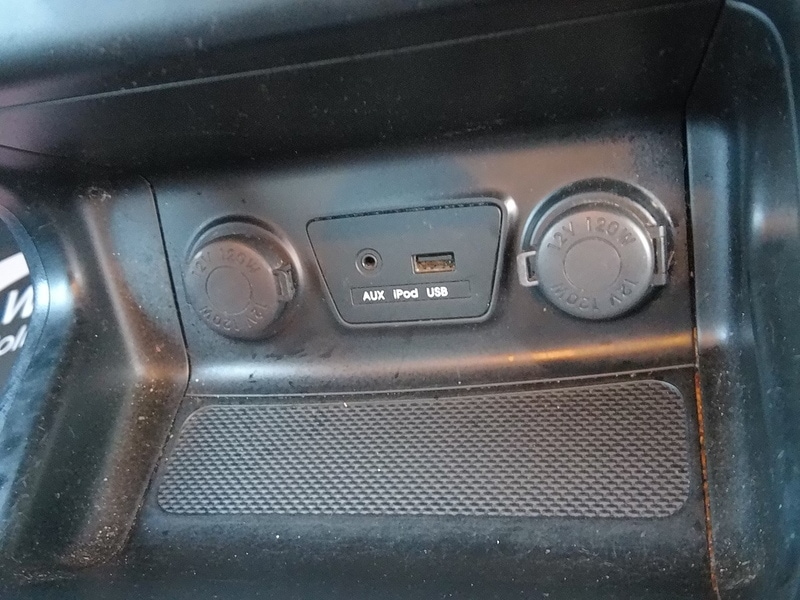 Used Hyundai Ix35 2010 for sale - 77530279: Photo 27