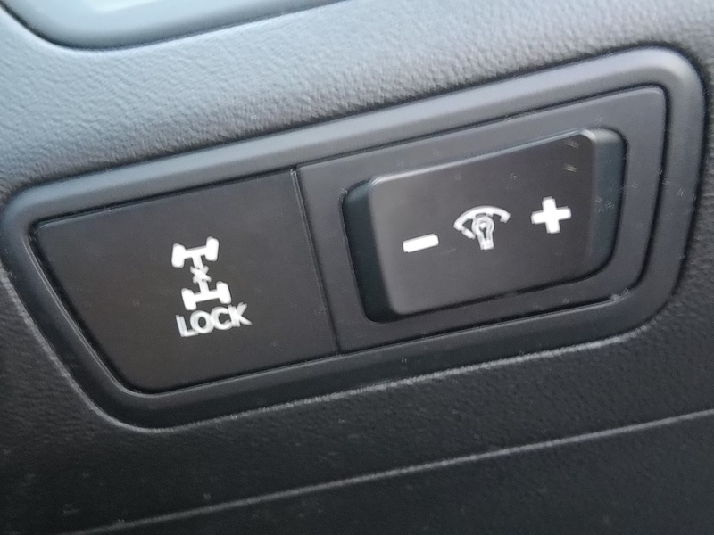 Used Hyundai Ix35 2010 for sale - 77530279: Photo 28