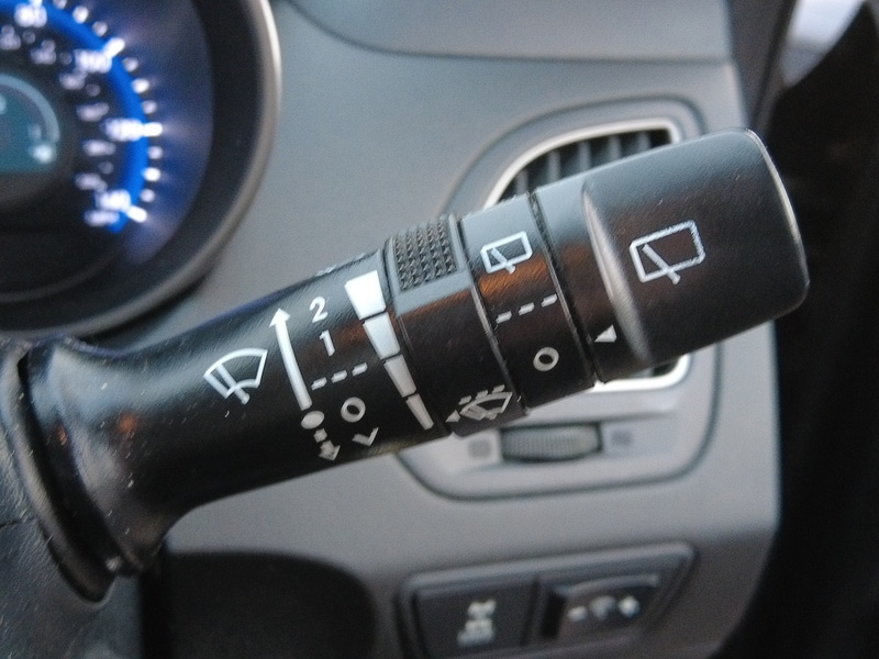 Used Hyundai Ix35 2010 for sale - 77530279: Photo 31