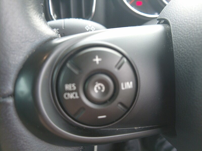 Used MINI Countryman 2018 for sale - 77530265: Photo 19