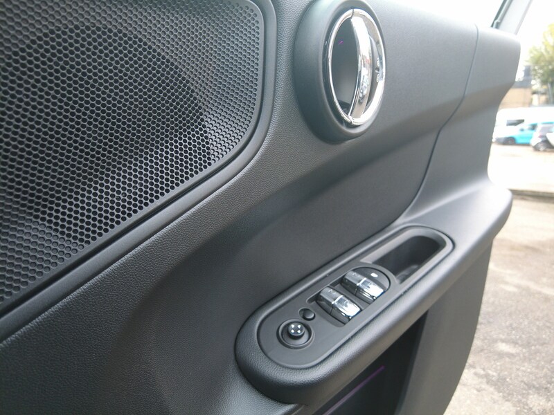 Used MINI Countryman 2018 for sale - 77530265: Photo 22