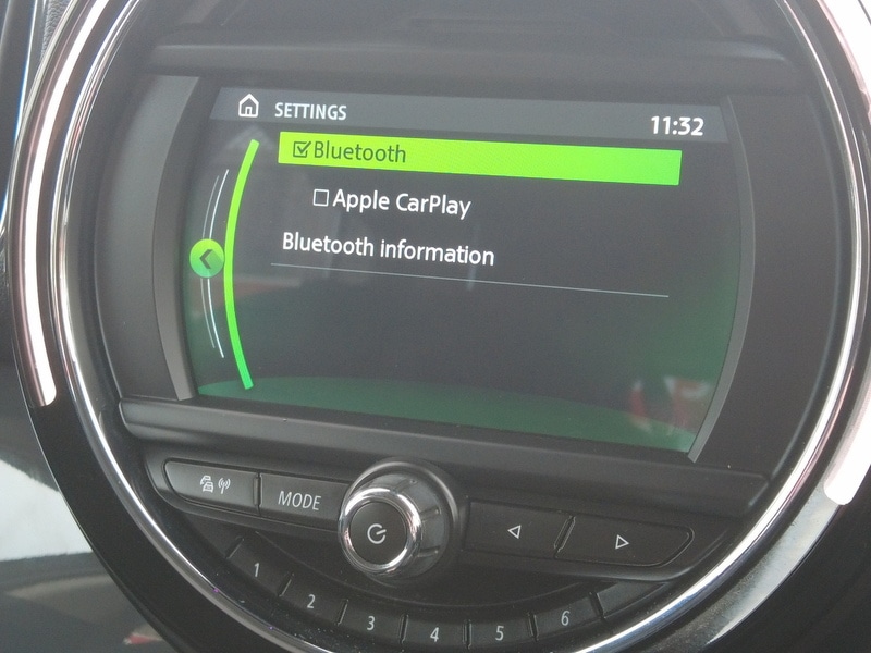 Used MINI Countryman 2018 for sale - 77530265: Photo 28