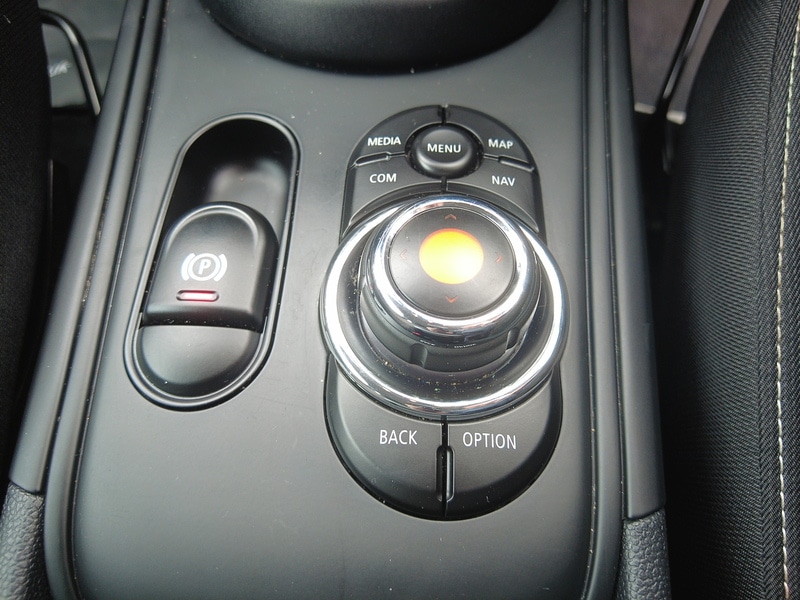 Used MINI Countryman 2018 for sale - 77530265: Photo 31