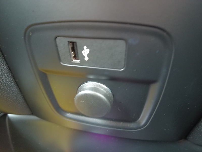 Used MINI Countryman 2018 for sale - 77530265: Photo 32