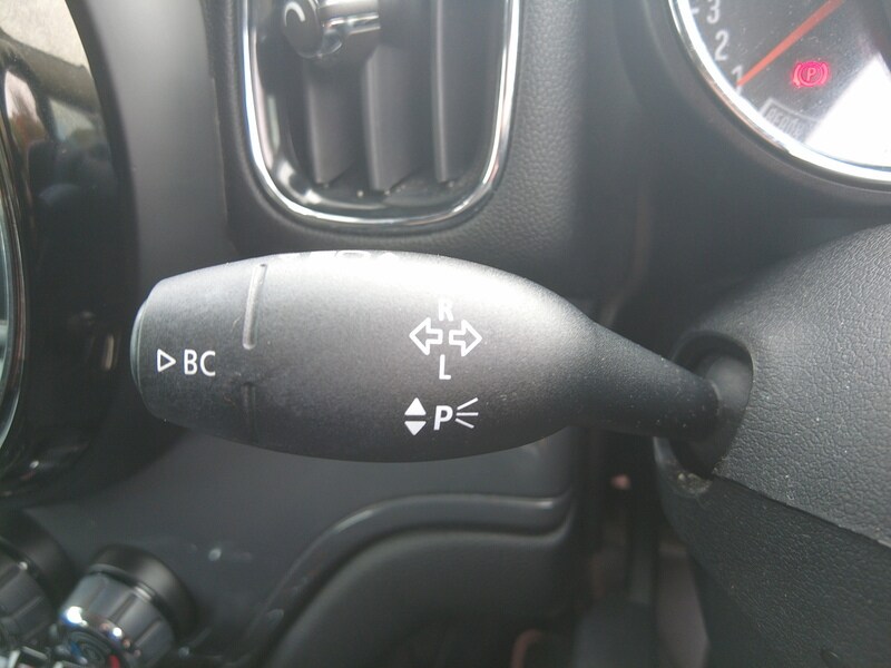 Used MINI Countryman 2018 for sale - 77530265: Photo 33