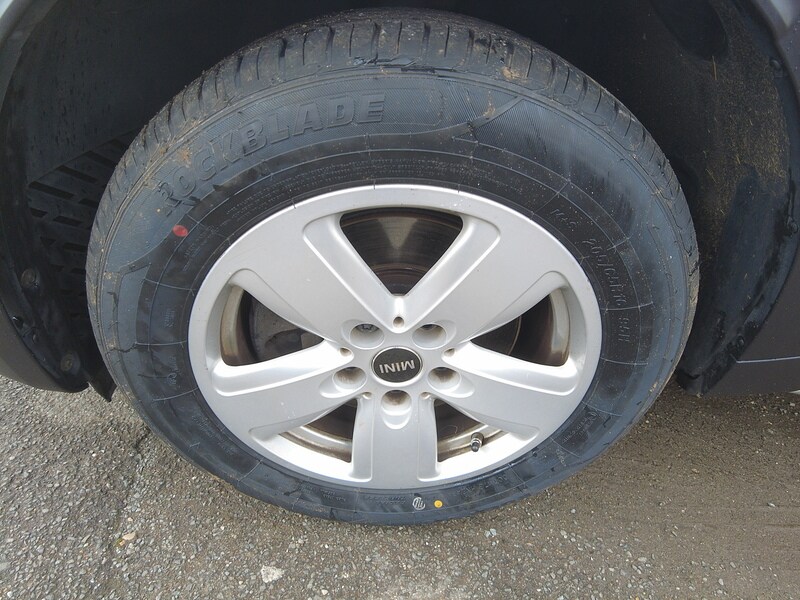 Used MINI Countryman 2018 for sale - 77530265: Photo 38