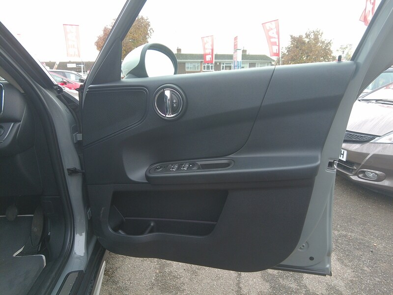 Used MINI Countryman 2018 for sale - 77530265: Photo 46