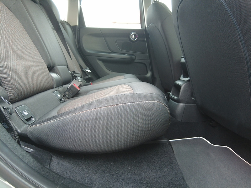 Used MINI Countryman 2018 for sale - 77530265: Photo 51