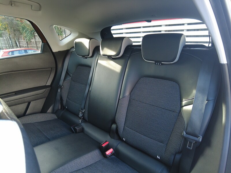 Used Renault Captur 2020 for sale - 77530269: Photo 14