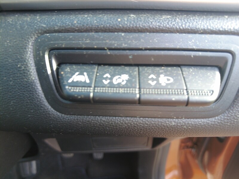 Used Renault Captur 2020 for sale - 77530269: Photo 21