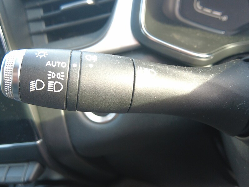 Used Renault Captur 2020 for sale - 77530269: Photo 31