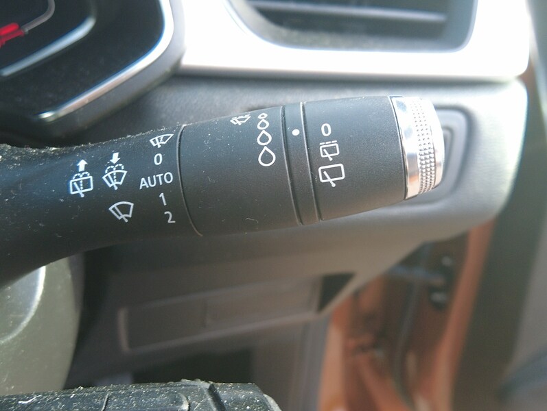 Used Renault Captur 2020 for sale - 77530269: Photo 32