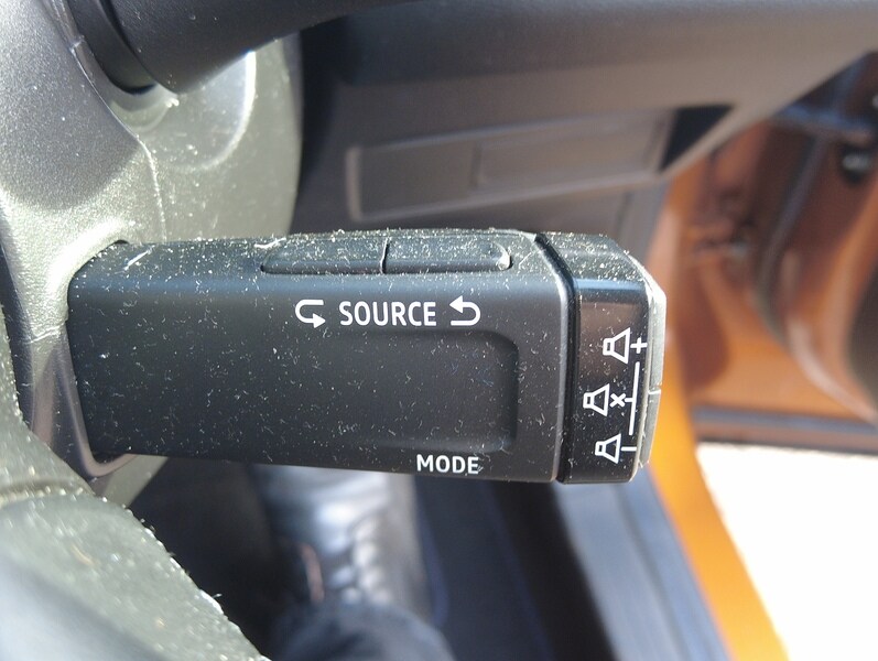 Used Renault Captur 2020 for sale - 77530269: Photo 33