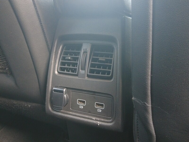 Used Renault Captur 2020 for sale - 77530269: Photo 47