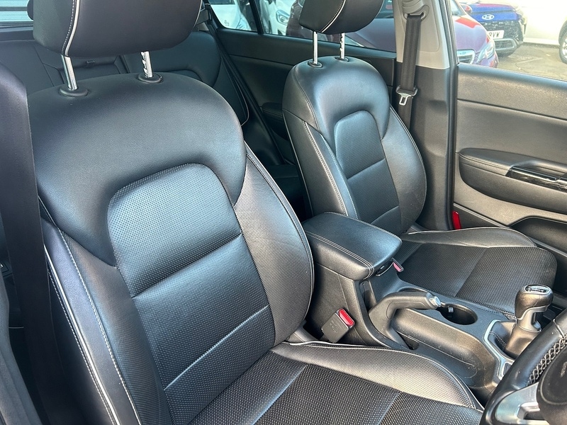 Used Kia Sportage 2017 for sale - 77749175: Photo 10