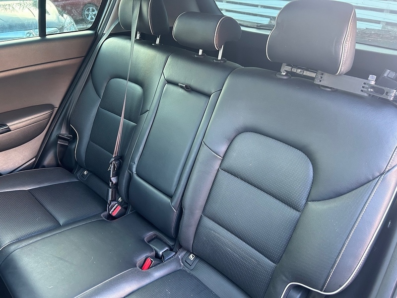 Used Kia Sportage 2017 for sale - 77749175: Photo 16