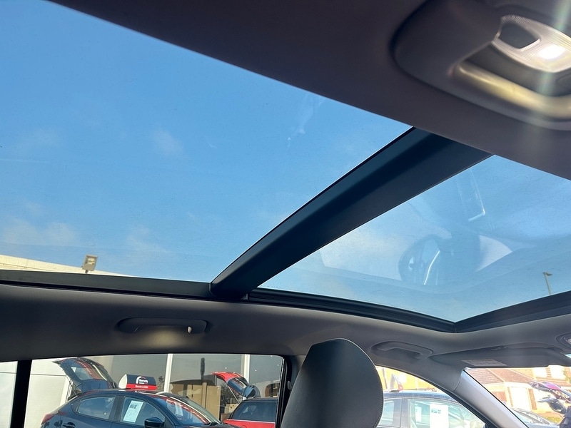 Used Kia Sportage 2017 for sale - 77749175: Photo 18