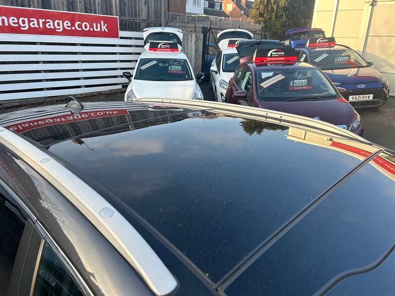 Used Kia Sportage 2017 for sale - 77749175: Photo 19