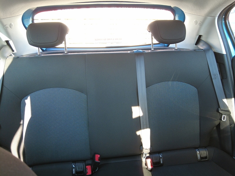 Used Vauxhall Corsa 2017 for sale - 77968045: Photo 18