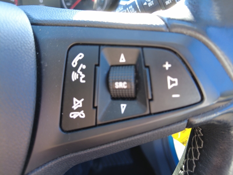 Used Vauxhall Corsa 2017 for sale - 77968045: Photo 21