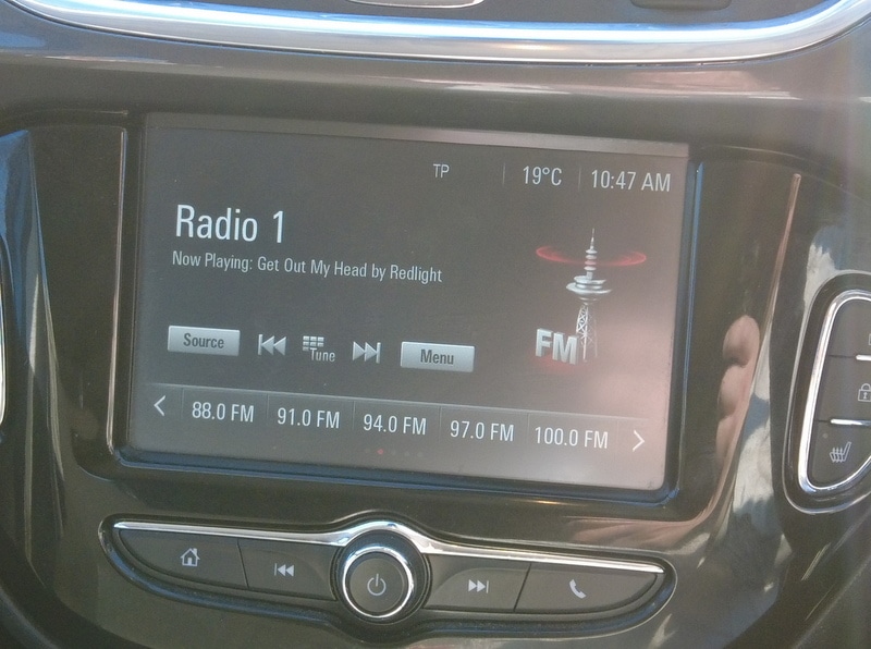 Used Vauxhall Corsa 2017 for sale - 77968045: Photo 25