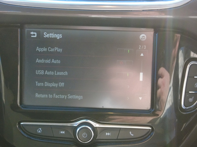 Used Vauxhall Corsa 2017 for sale - 77968045: Photo 26