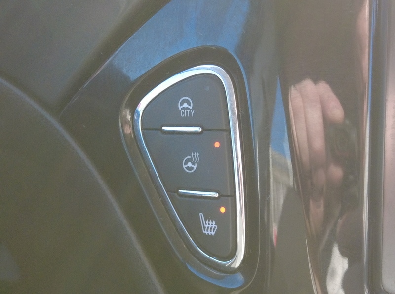 Used Vauxhall Corsa 2017 for sale - 77968045: Photo 28