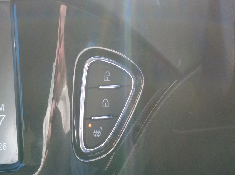 Used Vauxhall Corsa 2017 for sale - 77968045: Photo 29