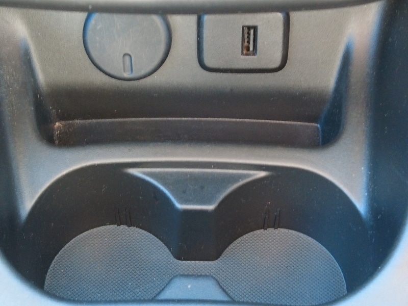 Used Vauxhall Corsa 2017 for sale - 77968045: Photo 31