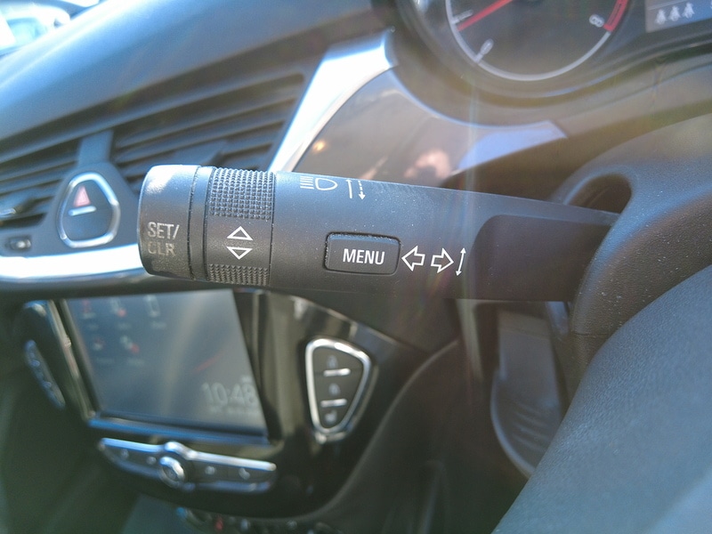 Used Vauxhall Corsa 2017 for sale - 77968045: Photo 32