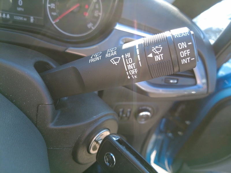 Used Vauxhall Corsa 2017 for sale - 77968045: Photo 33