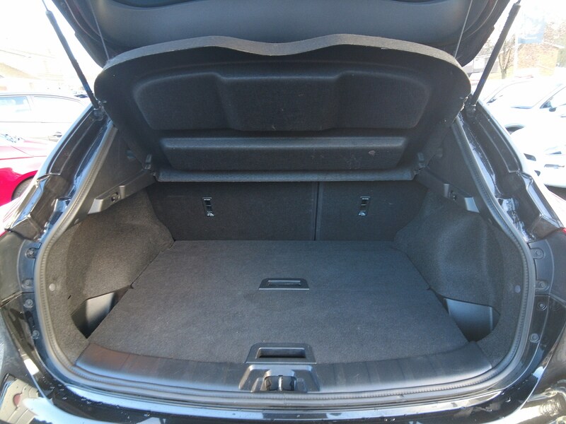 Used Nissan Qashqai 2017 for sale - 77530223: Photo 15