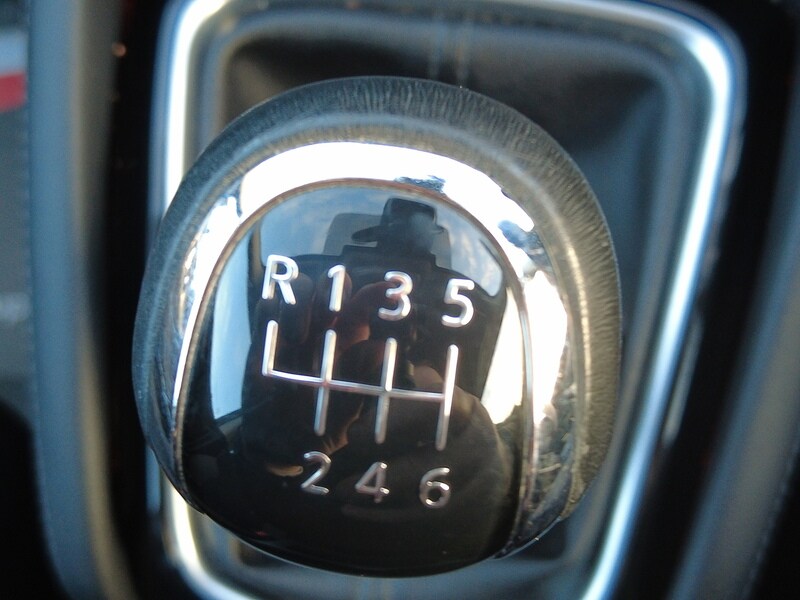 Used Nissan Qashqai 2017 for sale - 77530223: Photo 29