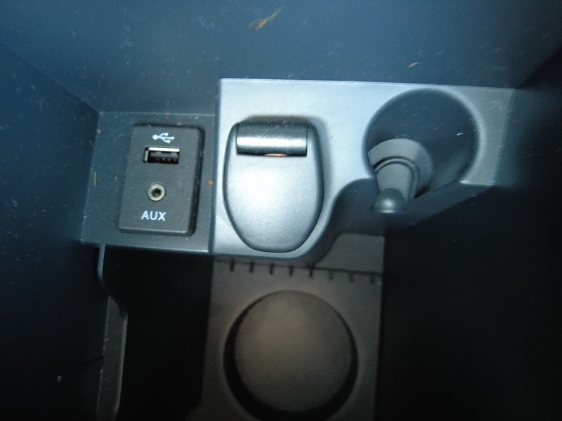 Used Nissan Qashqai 2017 for sale - 77530223: Photo 32