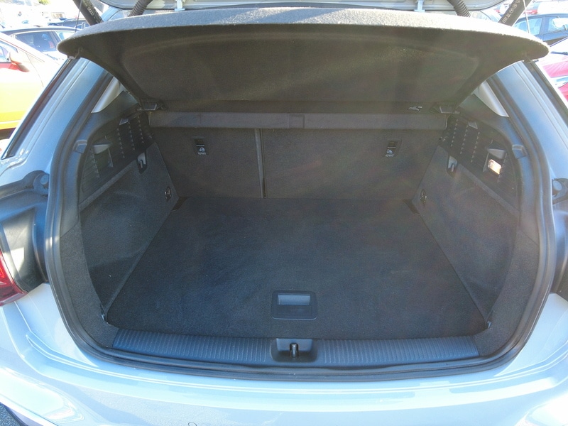 Used Audi Q2 2022 for sale - 77530278: Photo 15