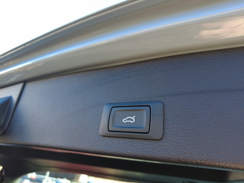 Used Audi Q2 2022 for sale - 77530278: Photo 16