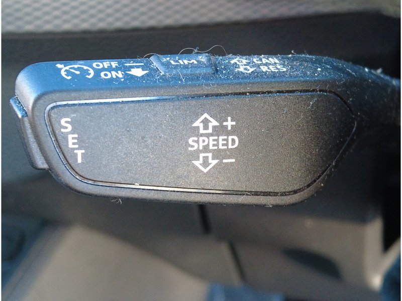 Used Audi Q2 2022 for sale - 77530278: Photo 23