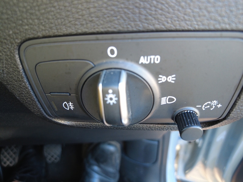 Used Audi Q2 2022 for sale - 77530278: Photo 24