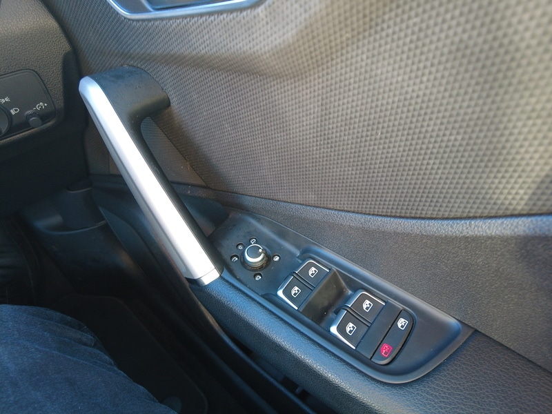 Used Audi Q2 2022 for sale - 77530278: Photo 25