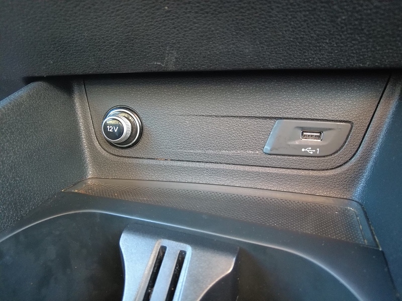 Used Audi Q2 2022 for sale - 77530278: Photo 32