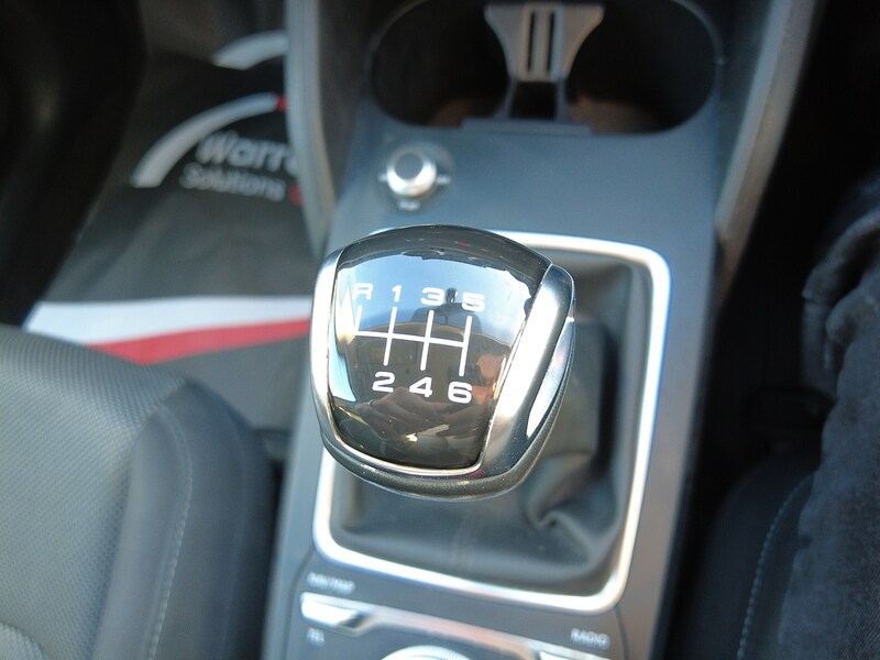 Used Audi Q2 2022 for sale - 77530278: Photo 33