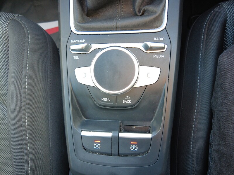 Used Audi Q2 2022 for sale - 77530278: Photo 34