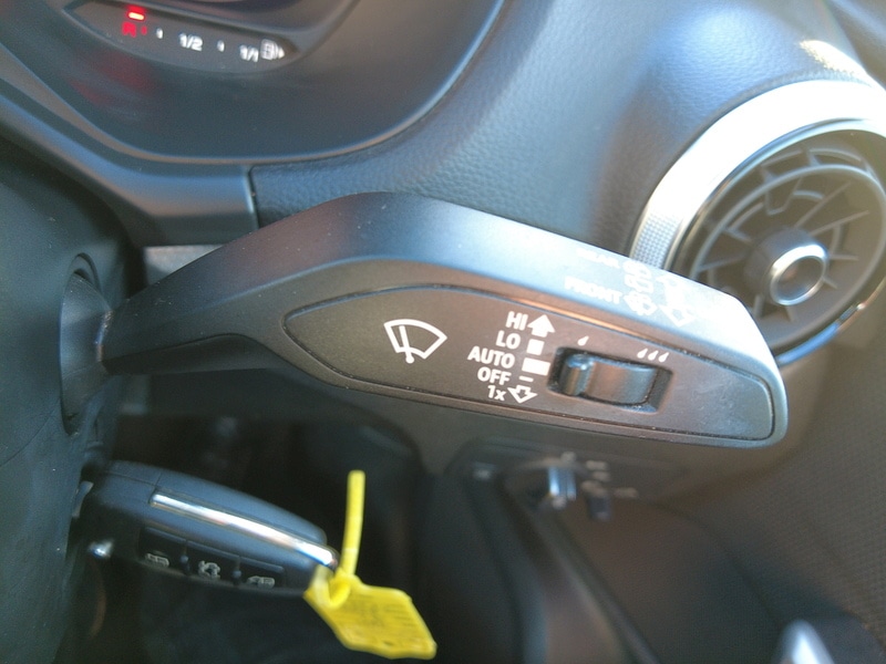 Used Audi Q2 2022 for sale - 77530278: Photo 36